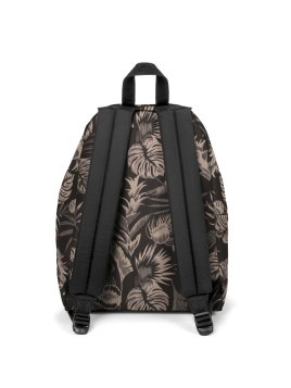 Eastpak K620 - POLYESTER - BRIZE BLACK G Eastpak Padded - Sac à dos Loisirs