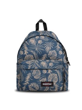 Eastpak K620 Eastpak Padded - Sac à dos Loisirs