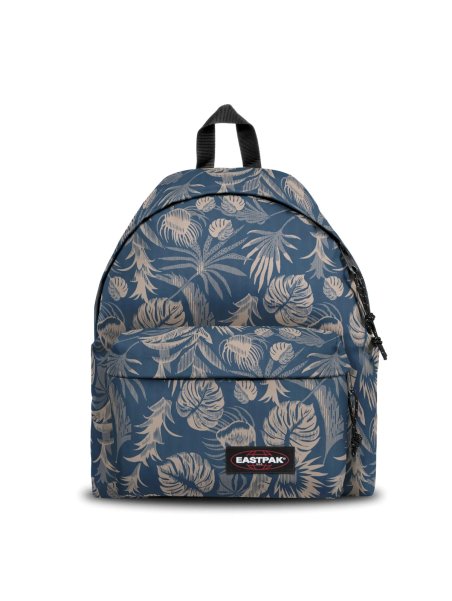 Eastpak K620 Eastpak Padded - Sac à dos Loisirs