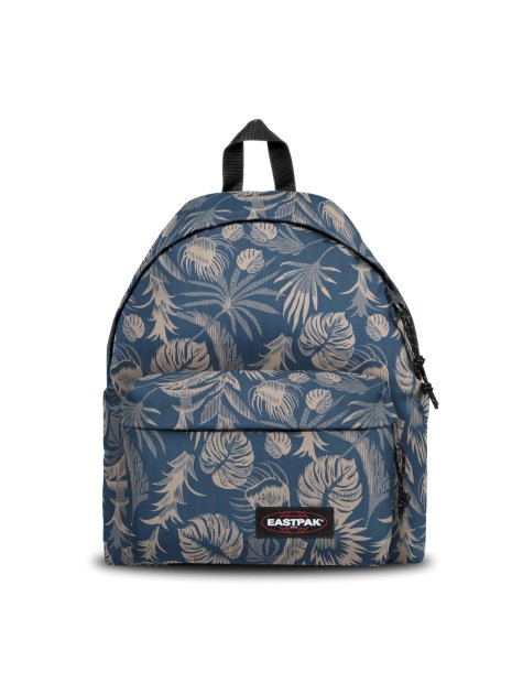 Eastpak K620 Eastpak Padded - Sac à dos loisirs