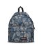 K620 - POLYESTER - BRIZE BLUE BE