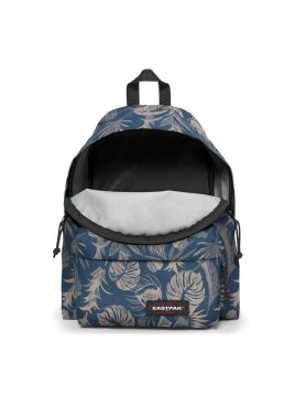 Eastpak K620 - POLYESTER - BRIZE BLUE BE Eastpak Padded - Sac à dos Loisirs