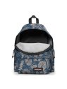 Eastpak K620 - POLYESTER - BRIZE BLUE BE Eastpak Padded - Sac à dos loisirs