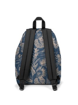 Eastpak K620 - POLYESTER - BRIZE BLUE BE Eastpak Padded - Sac à dos Loisirs