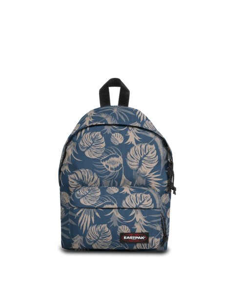 Eastpak K043 Orbit loisirs
