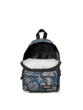 Eastpak K043 - POLYESTER - BRIZE BLUE BE Orbit Loisirs