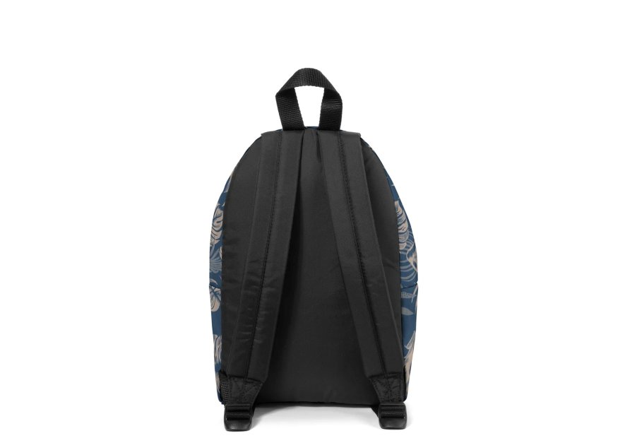 Eastpak K043 Orbit Loisirs