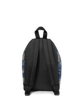 Eastpak K043 Orbit Loisirs