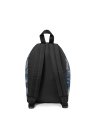 Eastpak K043 - POLYESTER - BRIZE BLUE BE Orbit loisirs
