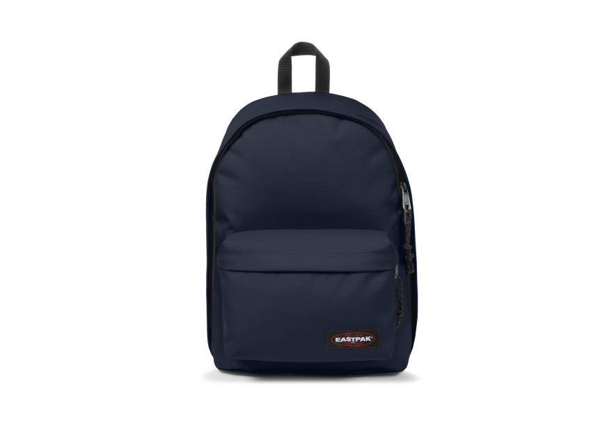 Eastpak K767 - POLYESTER - ULTRA MARINE sac à dos out of office cartable Scolaire