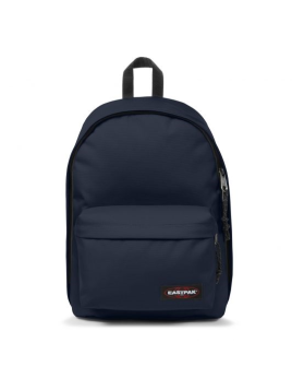 Eastpak K767 sac à dos out of office cartable Scolaire