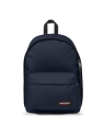 Eastpak K767 sac à dos out of office cartable-scolaire