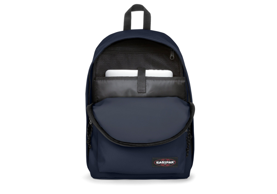 Eastpak K767 - POLYESTER - ULTRA MARINE sac à dos out of office cartable Scolaire