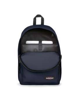 Eastpak K767 - POLYESTER - ULTRA MARINE sac à dos out of office cartable Scolaire