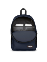 Eastpak K767 - POLYESTER - ULTRA MARINE sac à dos out of office cartable-scolaire