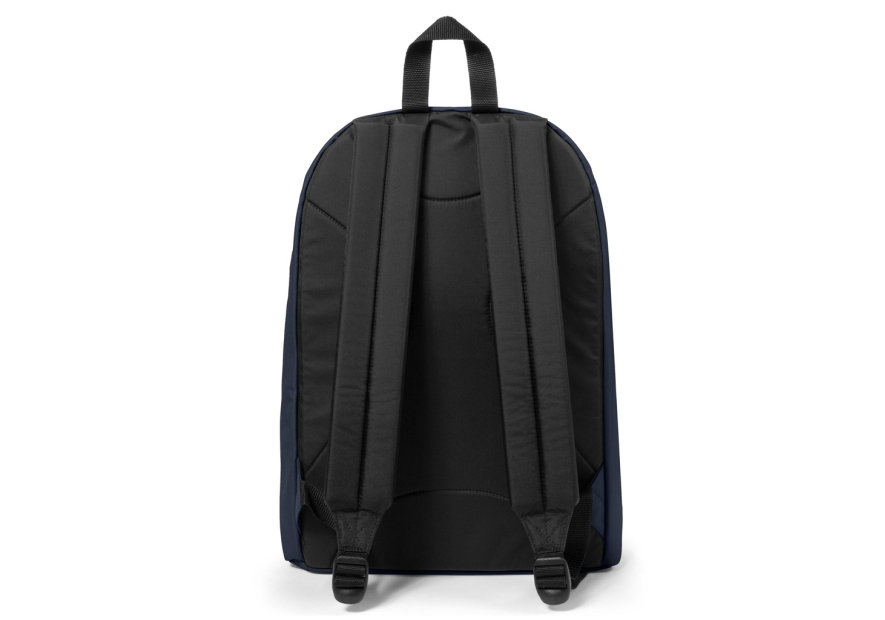 Eastpak K767 sac à dos out of office cartable Scolaire