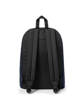 Eastpak K767 - POLYESTER - ULTRA MARINE sac à dos out of office cartable Scolaire