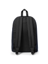 Eastpak K767 sac à dos out of office cartable-scolaire