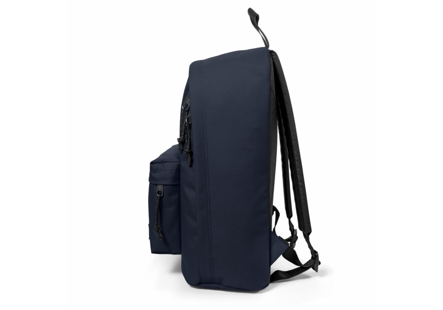 Eastpak K767 - POLYESTER - ULTRA MARINE sac à dos out of office cartable Scolaire