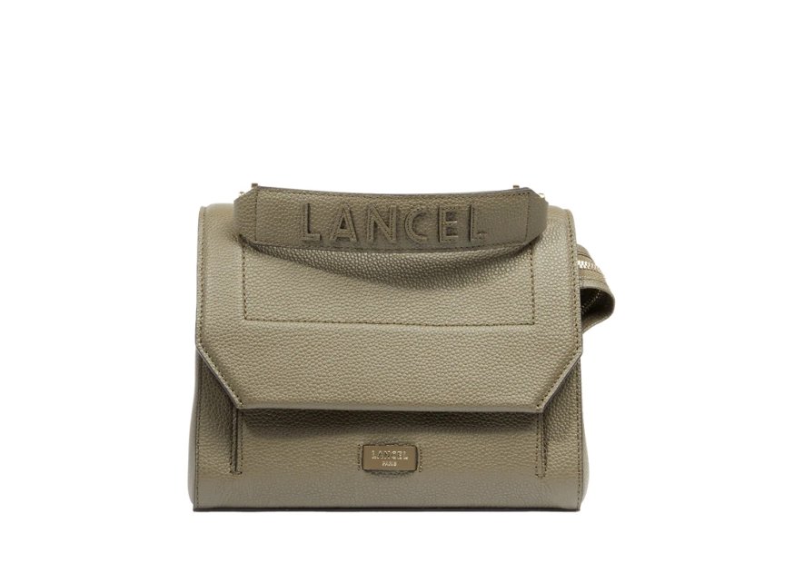 Lancel A09222 sac à main lancel ninon Sacs à mains
