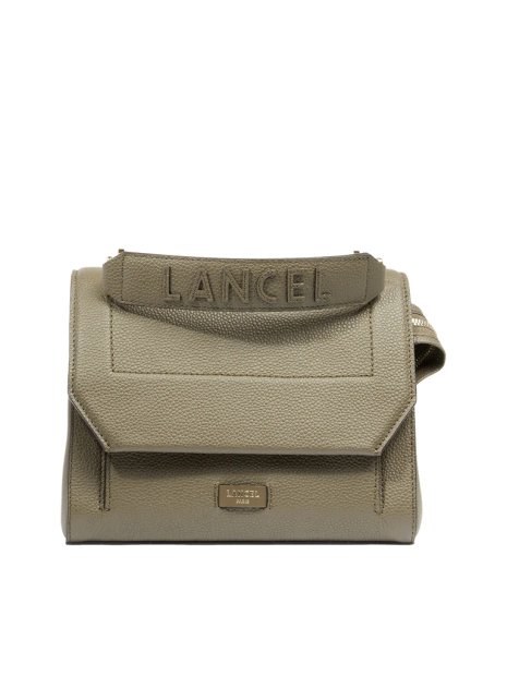 Lancel A09222 sac à main lancel ninon sacs-a-mains