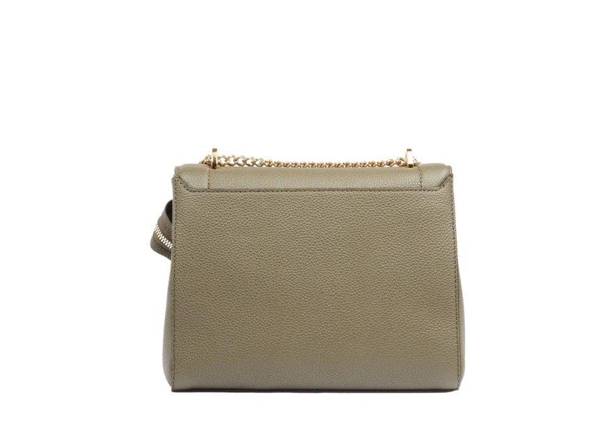 Lancel A09222 sac à main lancel ninon Sacs à mains