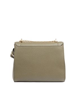 Lancel A09222 sac à main lancel ninon Sacs à mains