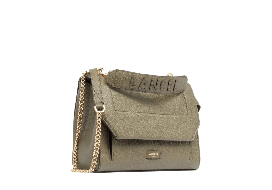 Lancel A09222 sac à main lancel ninon Sacs à mains