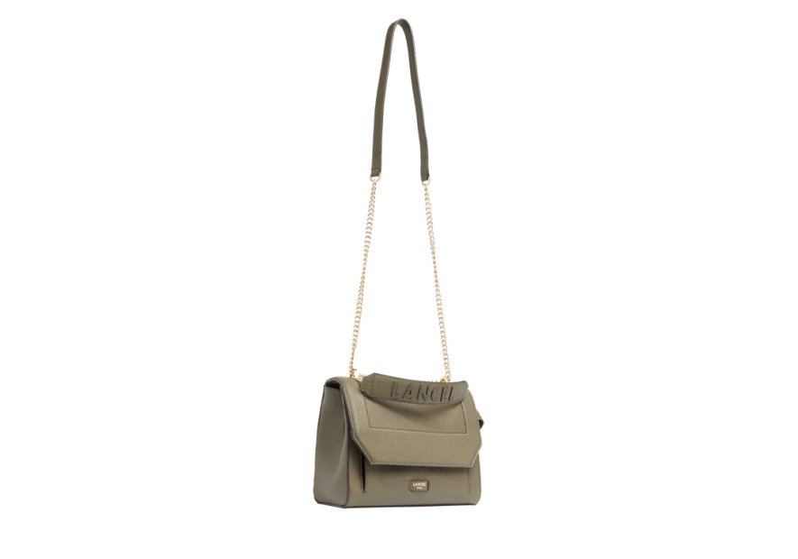 Lancel A09222 sac à main lancel ninon Sacs à mains