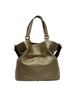 Lancel A10110 Premier flirt M de Lancel - Sac seau Sacs à mains