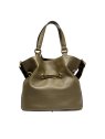 Lancel A10110 Premier flirt M de Lancel - Sac seau sacs-a-mains