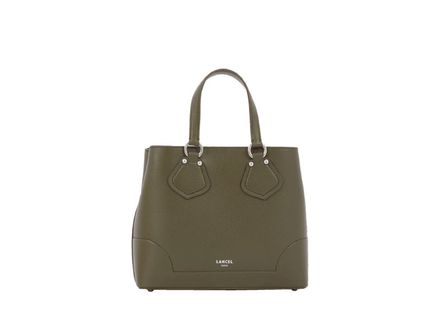 Lancel A12133 sac à main lancel néo izy Sacs à mains