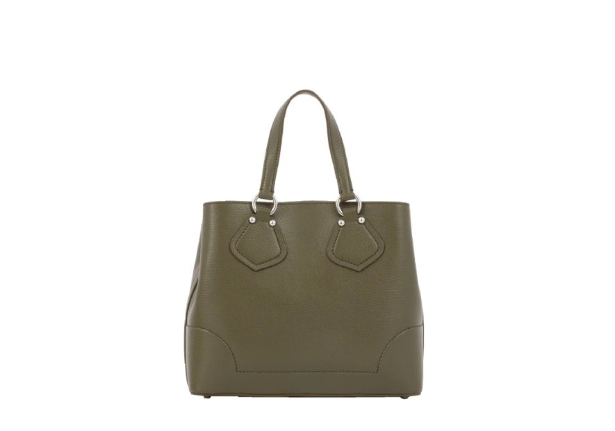 Lancel A12133 sac à main lancel néo izy Sacs à mains
