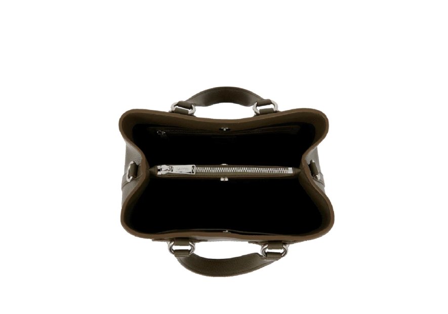 Lancel A12133 sac à main lancel néo izy Sacs à mains