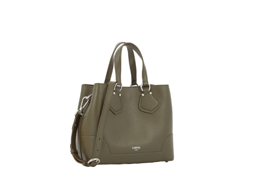 Lancel A12133 sac à main lancel néo izy Sacs à mains