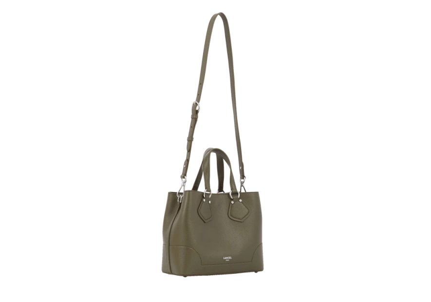 Lancel A12133 sac à main lancel néo izy Sacs à mains
