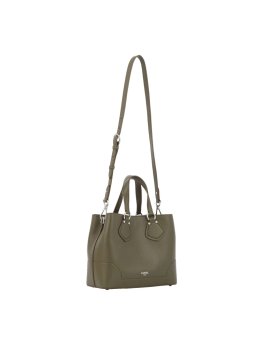 Lancel A12133 sac à main lancel néo izy Sacs à mains