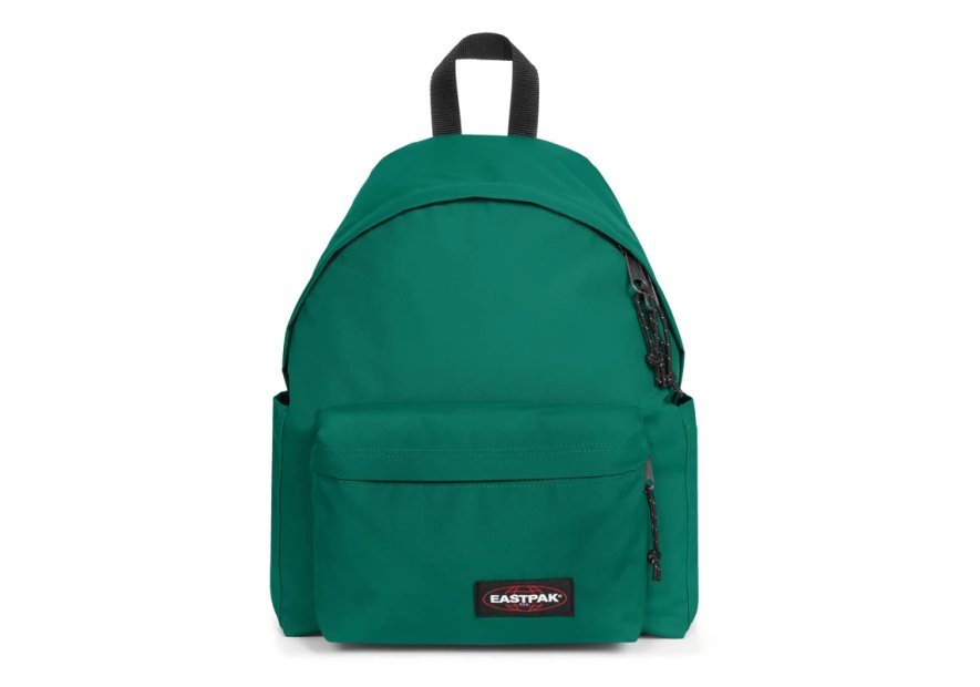 Eastpak K0A5BG4 sac à dos scolaire eastpak day pak'r Loisirs