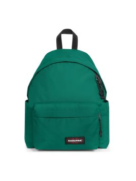 Eastpak K0A5BG4 sac à dos scolaire eastpak day pak'r Loisirs