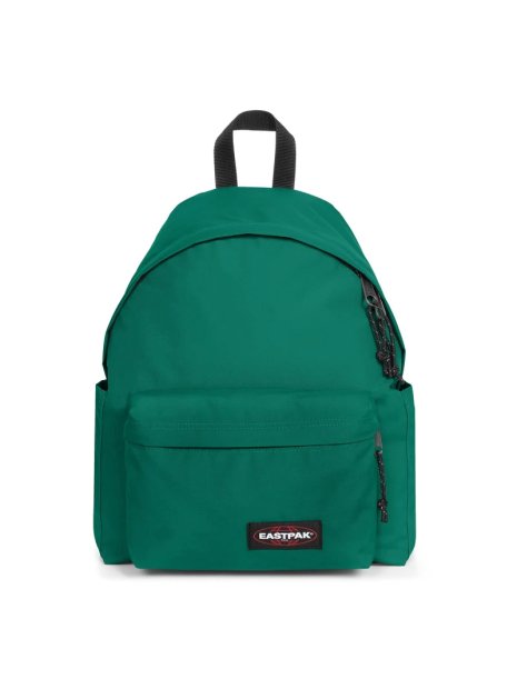 Eastpak K0A5BG4 - POLYESTER - PINENEEDLE sac à dos scolaire eastpak day pak'r loisirs