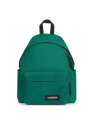 Eastpak K0A5BG4 - POLYESTER - PINENEEDLE sac à dos scolaire eastpak day pak'r loisirs