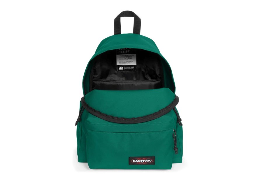 Eastpak K0A5BG4 - POLYESTER - PINENEEDLE sac à dos scolaire eastpak day pak'r Loisirs