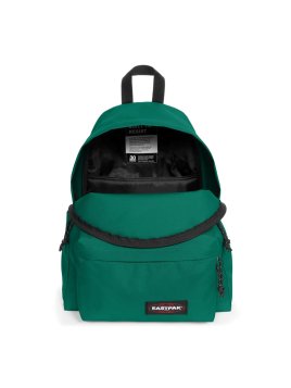 Eastpak K0A5BG4 sac à dos scolaire eastpak day pak'r Loisirs