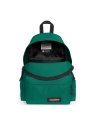 Eastpak K0A5BG4 sac à dos scolaire eastpak day pak'r loisirs