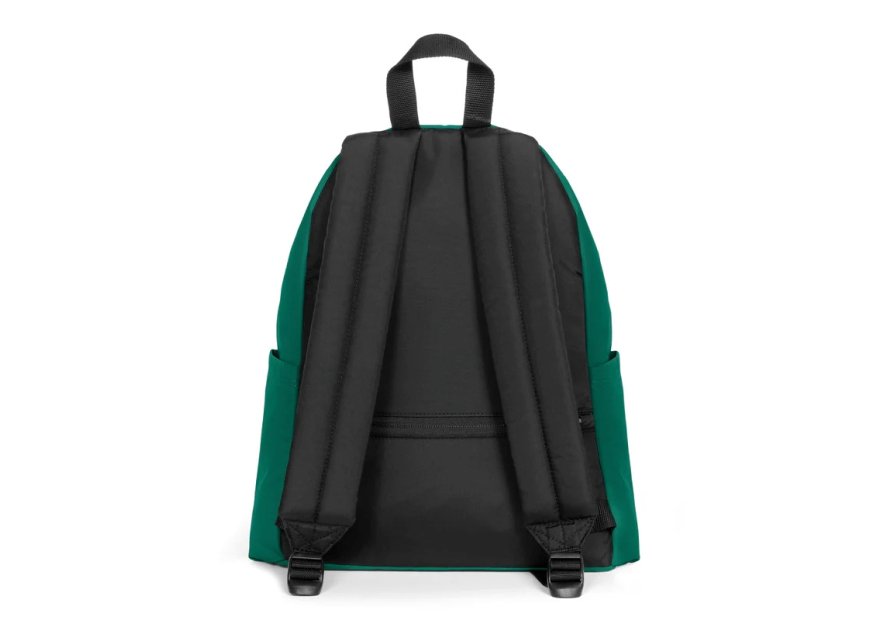 Eastpak K0A5BG4 sac à dos scolaire eastpak day pak'r Loisirs