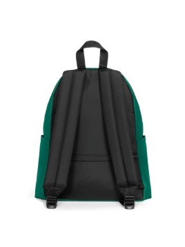 Eastpak K0A5BG4 sac à dos scolaire eastpak day pak'r Loisirs