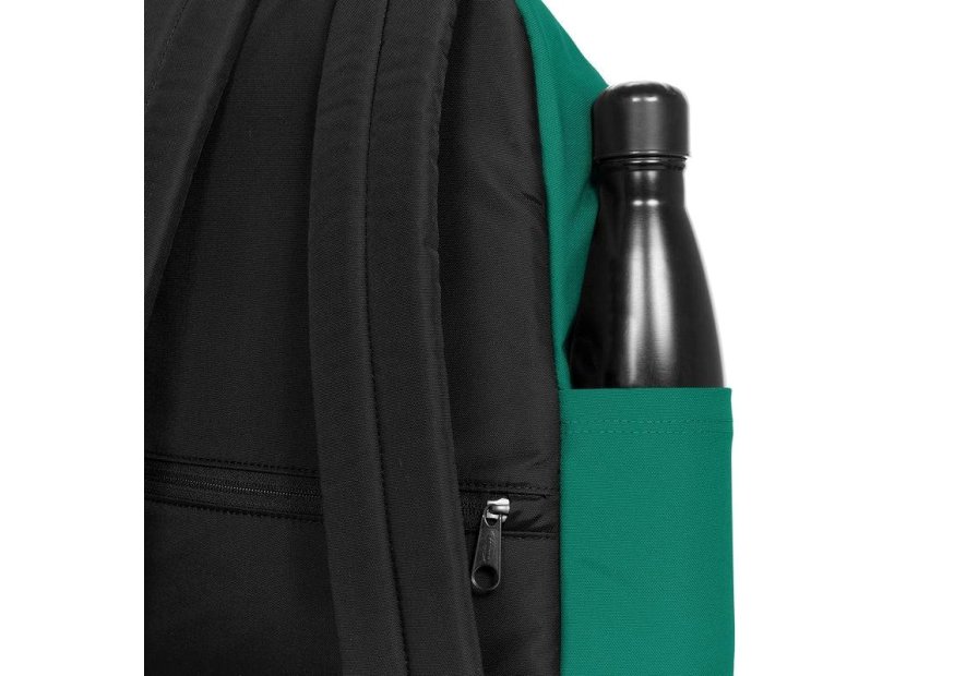 Eastpak K0A5BG4 - POLYESTER - PINENEEDLE sac à dos scolaire eastpak day pak'r Loisirs