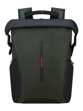 Samsonite 152975 sac à dos ecodiver roll top de samsonite Loisirs