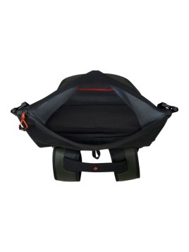 Samsonite 152975 sac à dos ecodiver roll top de samsonite Loisirs