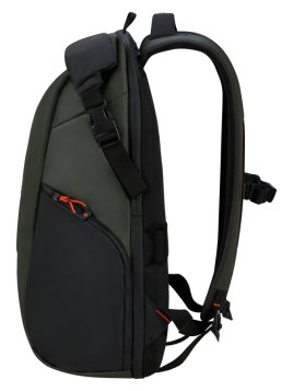 Samsonite 152975 sac à dos ecodiver roll top de samsonite Loisirs